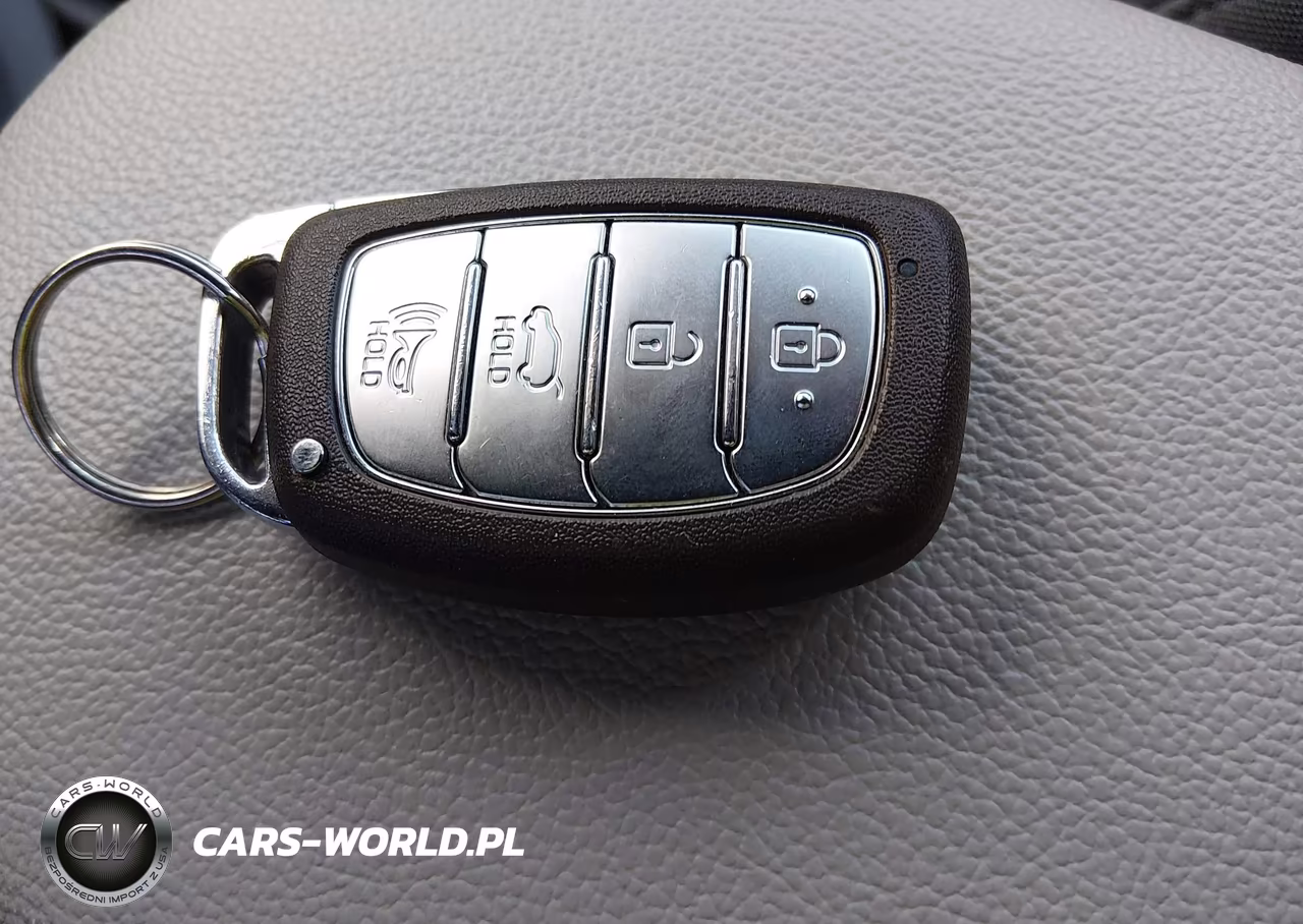 2020 Hyundai Ioniq Hybrid Blue VIN:KMHC65LC1LU232730 - 11