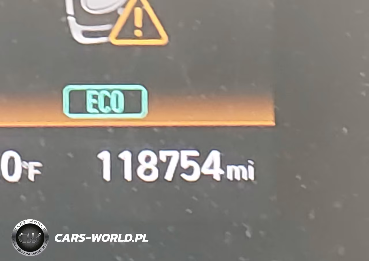2020 Hyundai Ioniq Hybrid Blue VIN:KMHC65LC1LU232730 - 15