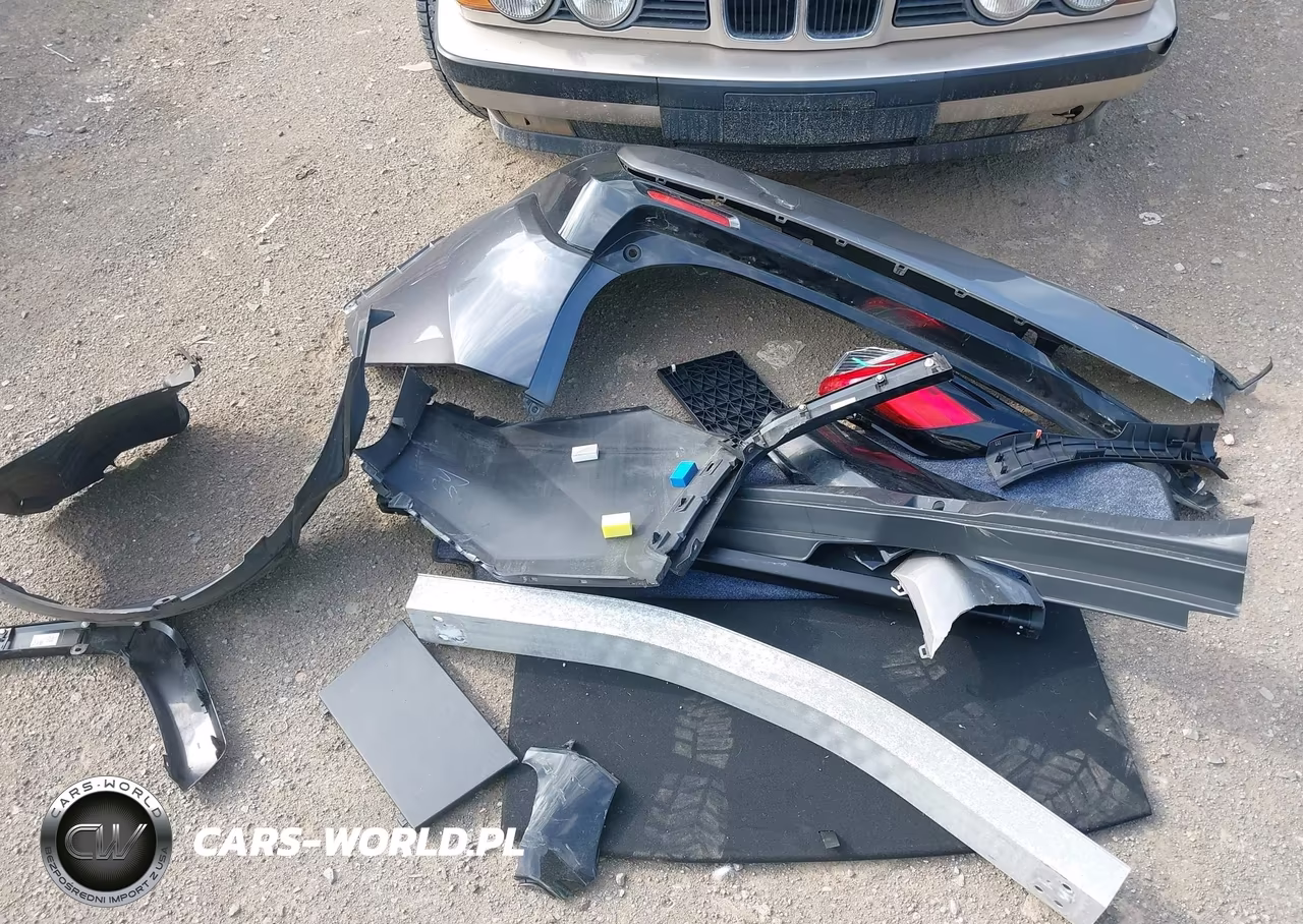2019 Toyota Rav4 Hybrid Xse VIN:JTMEWRFV5KJ017191 - 12