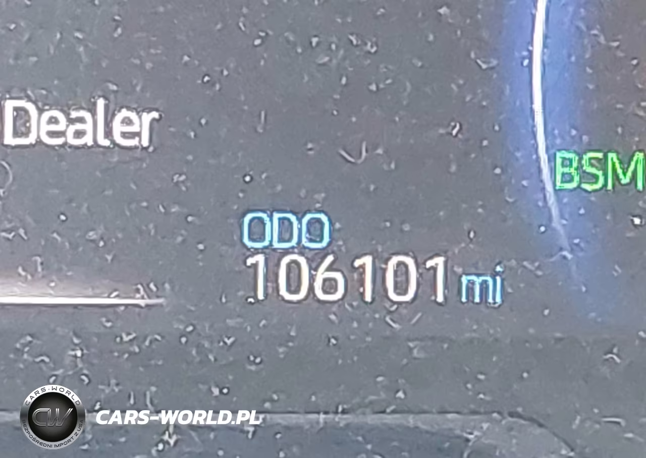 2019 Toyota Rav4 Hybrid Xse VIN:JTMEWRFV5KJ017191 - 16