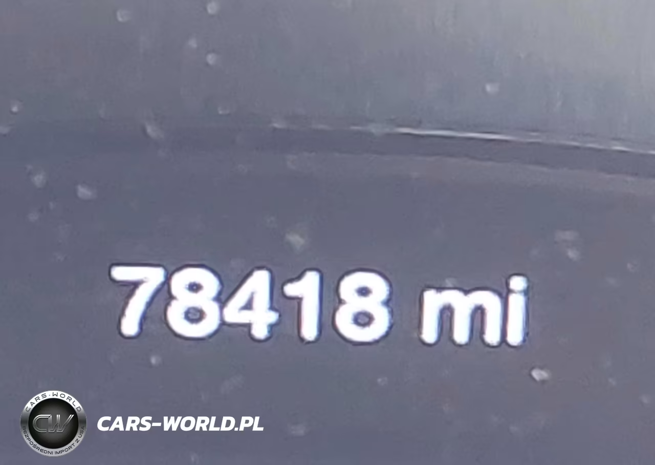 2022 Dodge Durango Sxt Rwd VIN:1C4RDHAG9NC102103 - 15