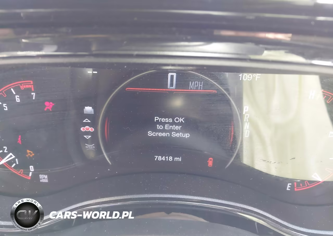 2022 Dodge Durango Sxt Rwd VIN:1C4RDHAG9NC102103 - 7