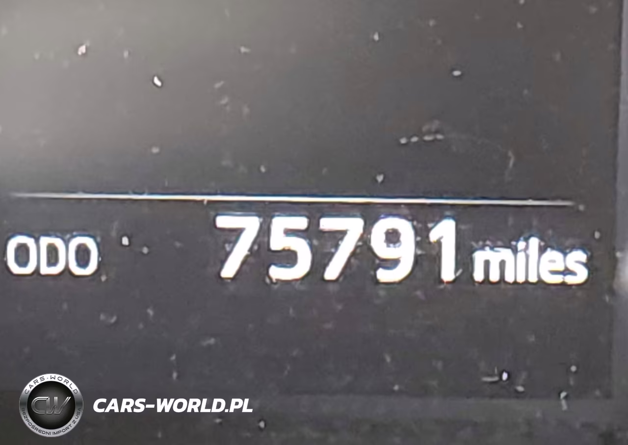 2022 Toyota 4Runner Sr5 VIN:JTEMU5JR4N6004620 - 14