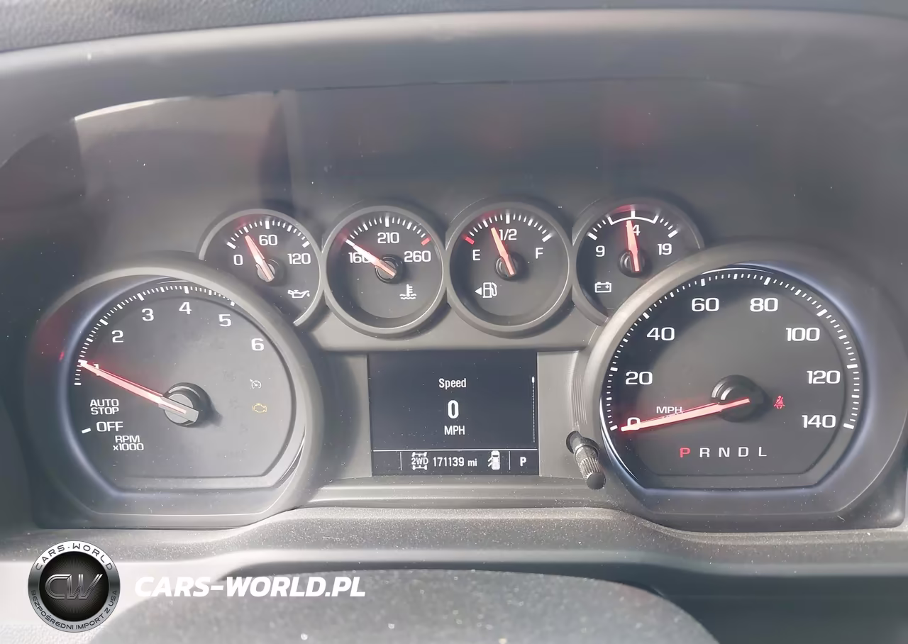 2022 Chevrolet Silverado 1500 4Wd Short Bed Custom VIN:3GCPDBEK2NG500396 - 7