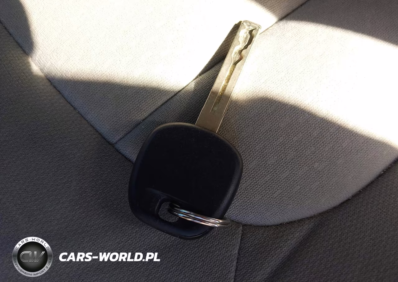 2011 Kia Optima Lx VIN:KNAGM4A73B5067832 - 11