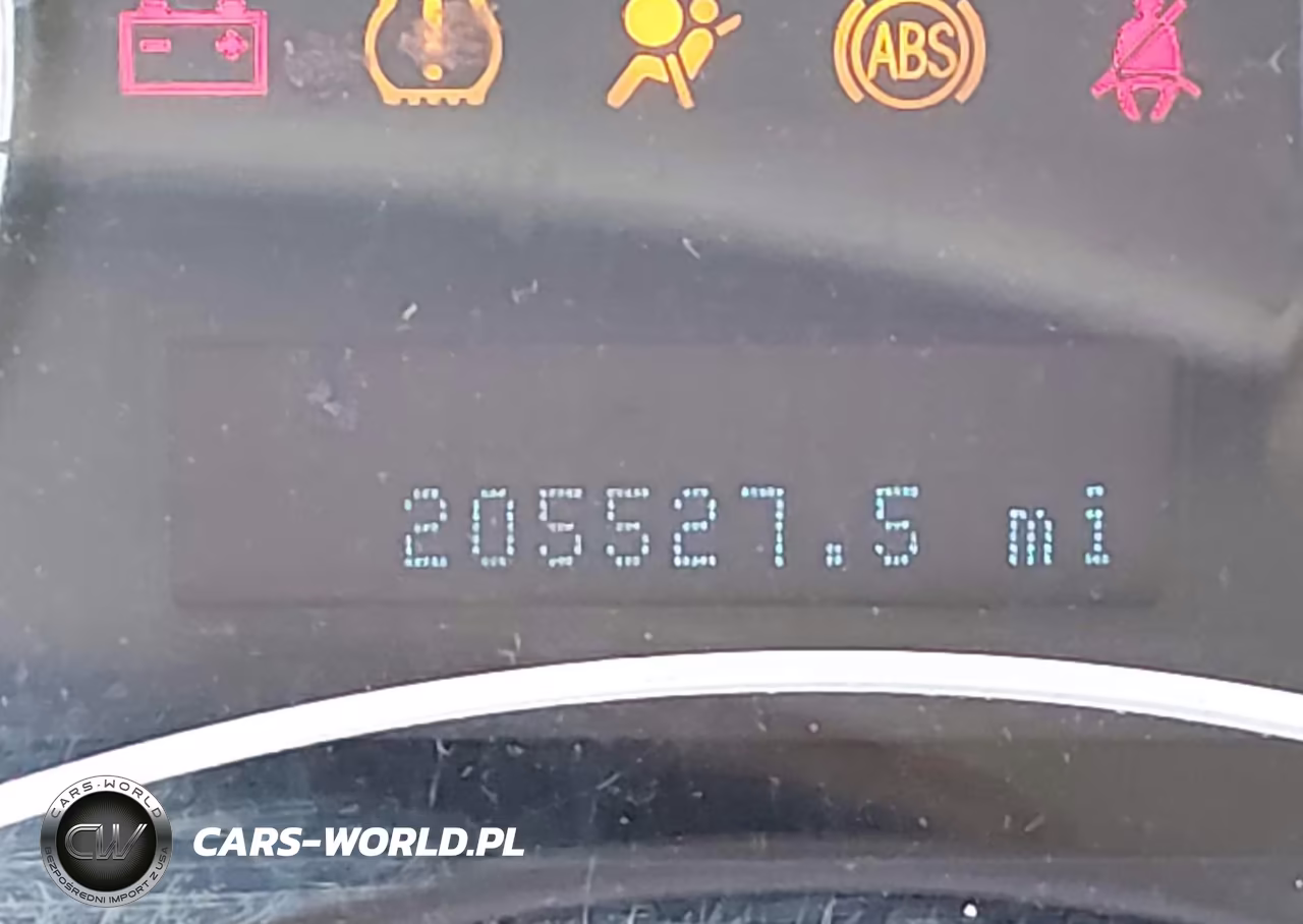 2011 Ford Escape Xlt VIN:1FMCU0DGXBKC42838 - 12