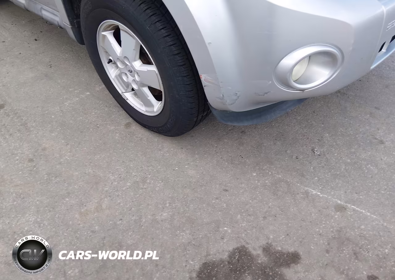 2011 Ford Escape Xlt VIN:1FMCU0DGXBKC42838 - 13