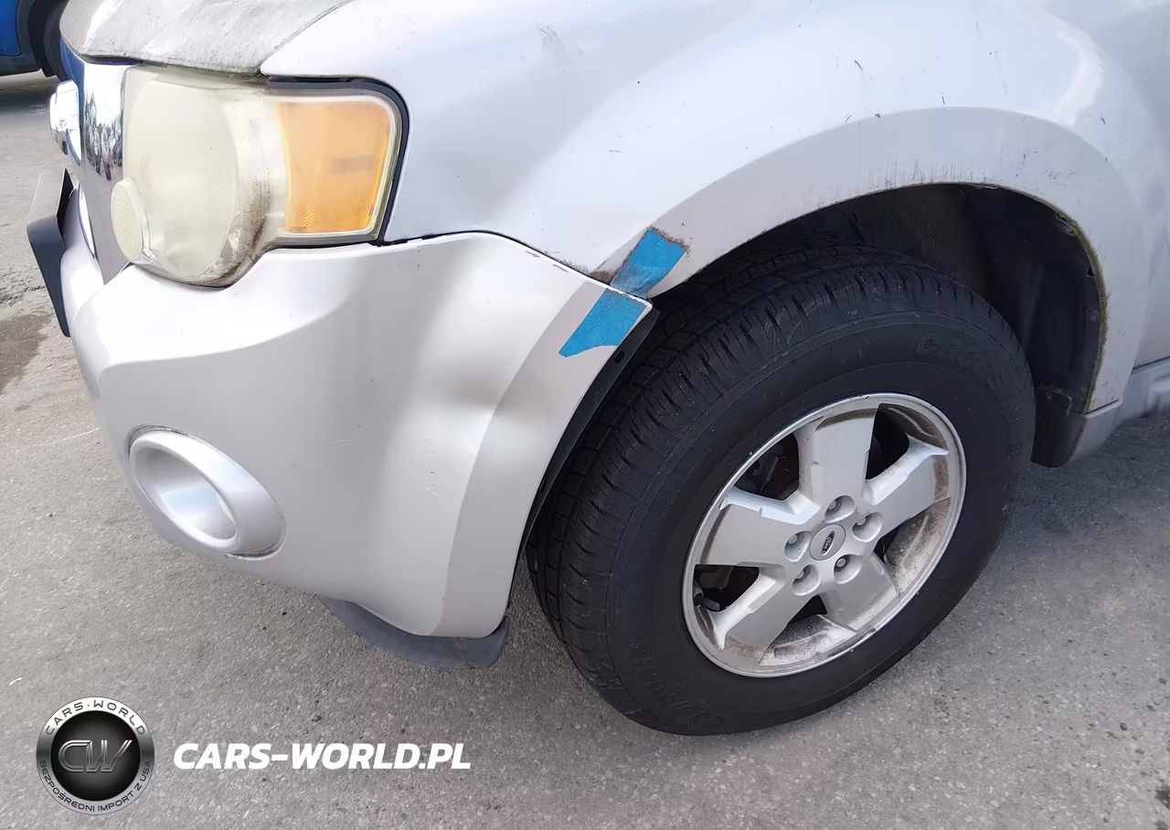 2011 Ford Escape Xlt VIN:1FMCU0DGXBKC42838 - 14