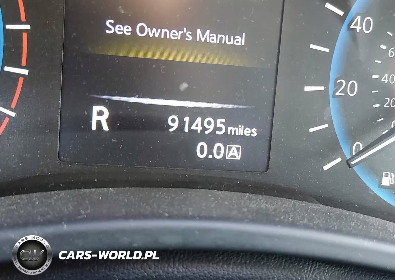 2018 Infiniti Q50 3.0T Luxe-3.0T Sport VIN:JN1EV7AR4JM437803 - 16