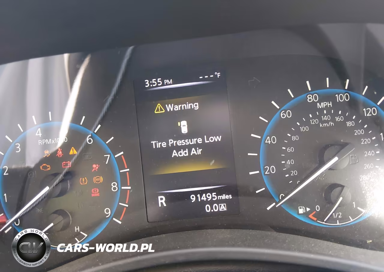 2018 Infiniti Q50 3.0T Luxe-3.0T Sport VIN:JN1EV7AR4JM437803 - 7