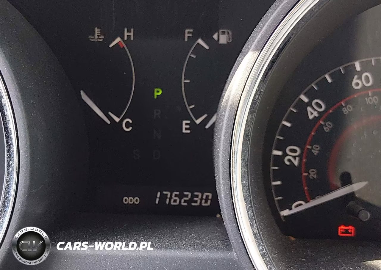 2013 Toyota Highlander Se V6 VIN:5TDZK3EH6DS109972 - 16