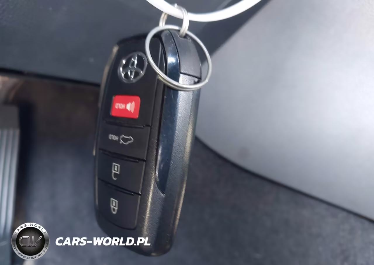 2025 Toyota Mirai Xle VIN:JTDAAAAA7SA012223 - 11