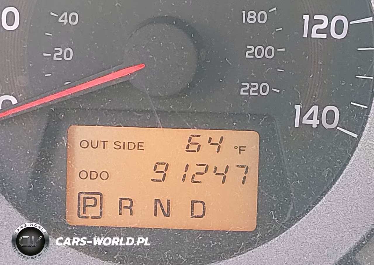 2006 Toyota Rav4 VIN:JTMBD33V966009288 - 12