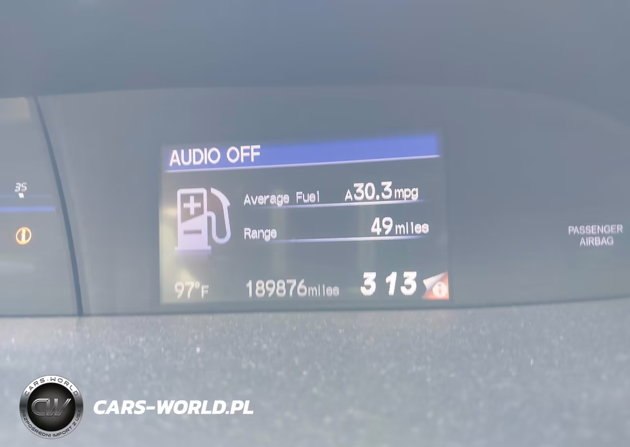 2015 Honda Civic Ex VIN:19XFB2F84FE048470 - 7