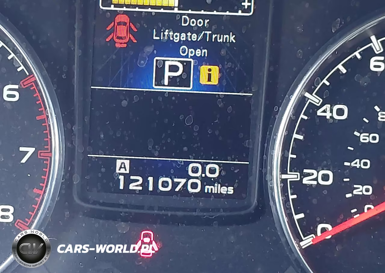 2014 Subaru Outback 2.5I Limited VIN:4S4BRBPCXE3276066 - 16