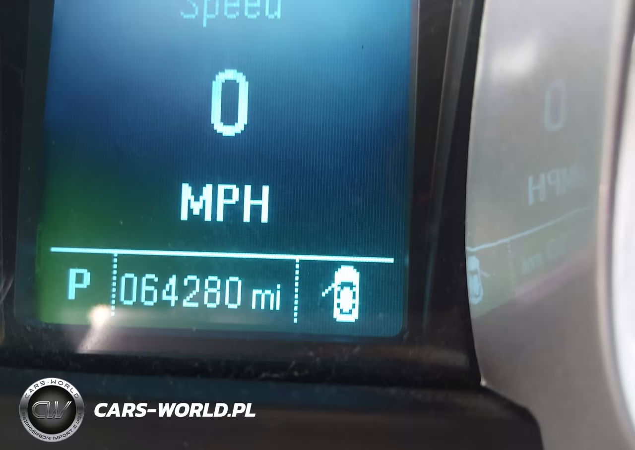 2017 Chevrolet Equinox Lt VIN:2GNFLFEK6H6203631 - 15