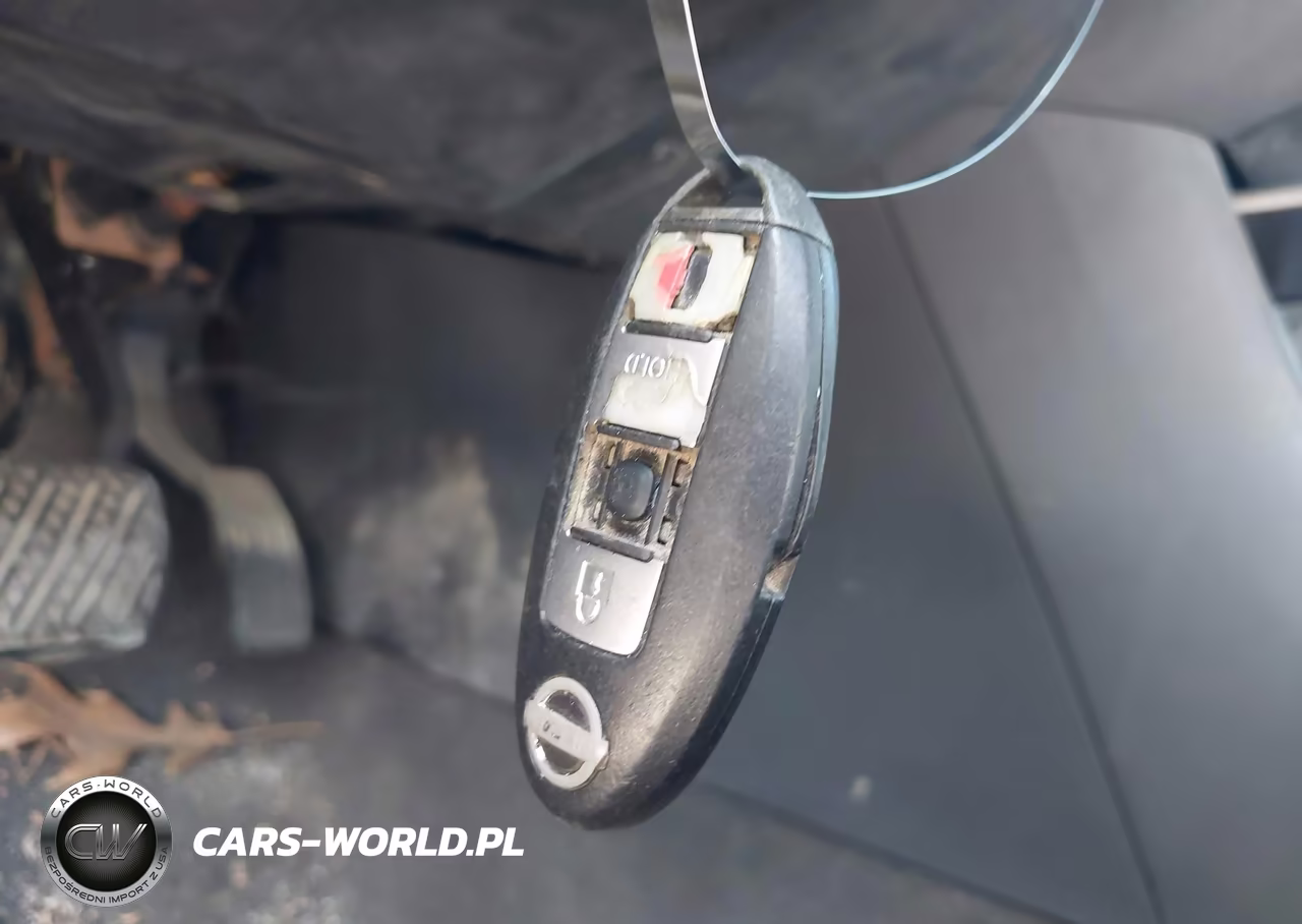 2010 Nissan Altima 2.5 S VIN:1N4AL2AP9AC188574 - 11