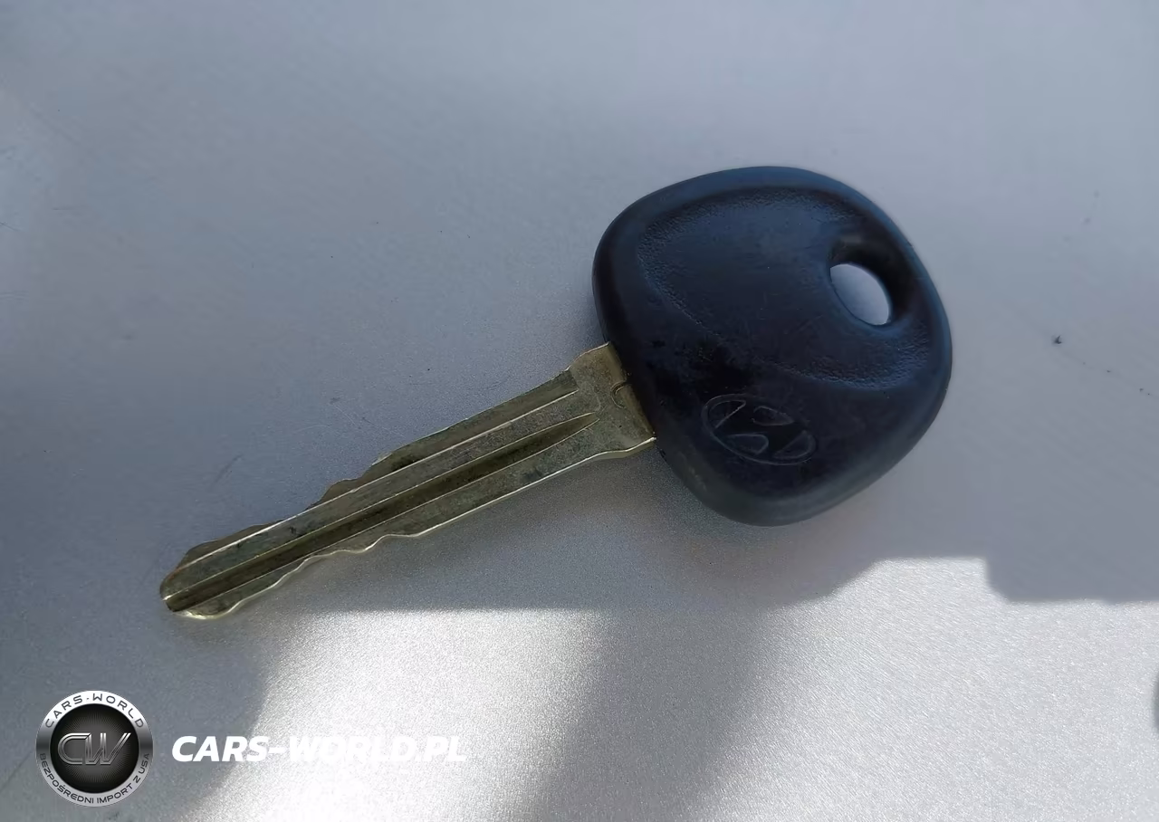 2011 Hyundai Elantra Gls VIN:5NPDH4AE3BH006358 - 11