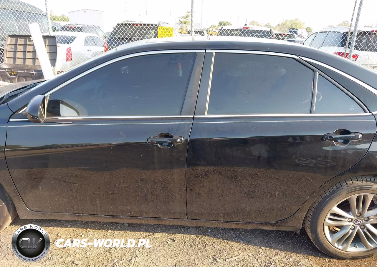 2017 Toyota Camry Hybrid Se VIN:4T1BD1FK9HU220295 - 13
