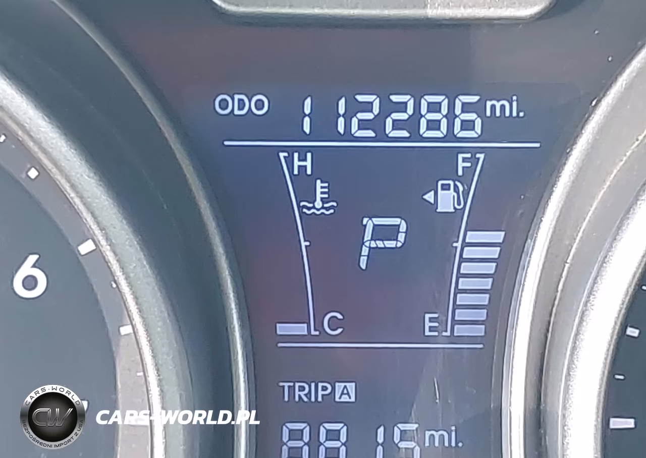 2016 Hyundai Veloster VIN:KMHTC6AD0GU274094 - 15