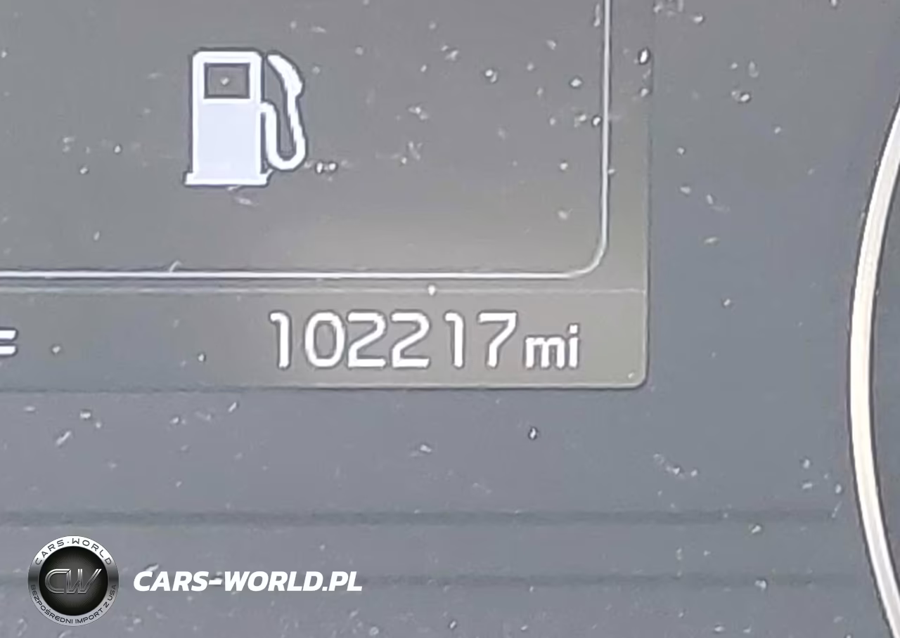 2017 Kia Sportage Lx VIN:KNDPMCAC7H7238878 - 15