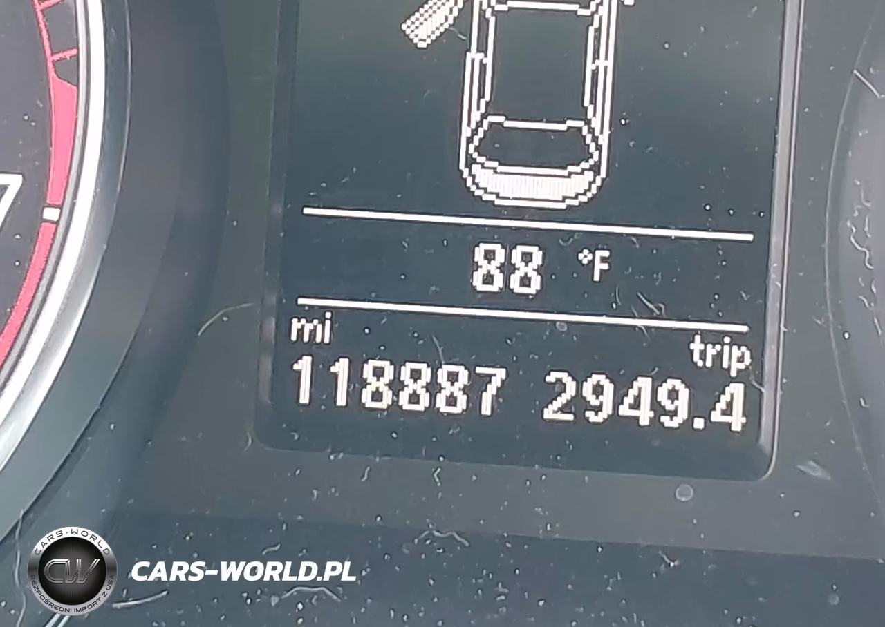 2017 Volkswagen Passat 1.8T R-Line VIN:1VWDT7A30HC011288 - 16