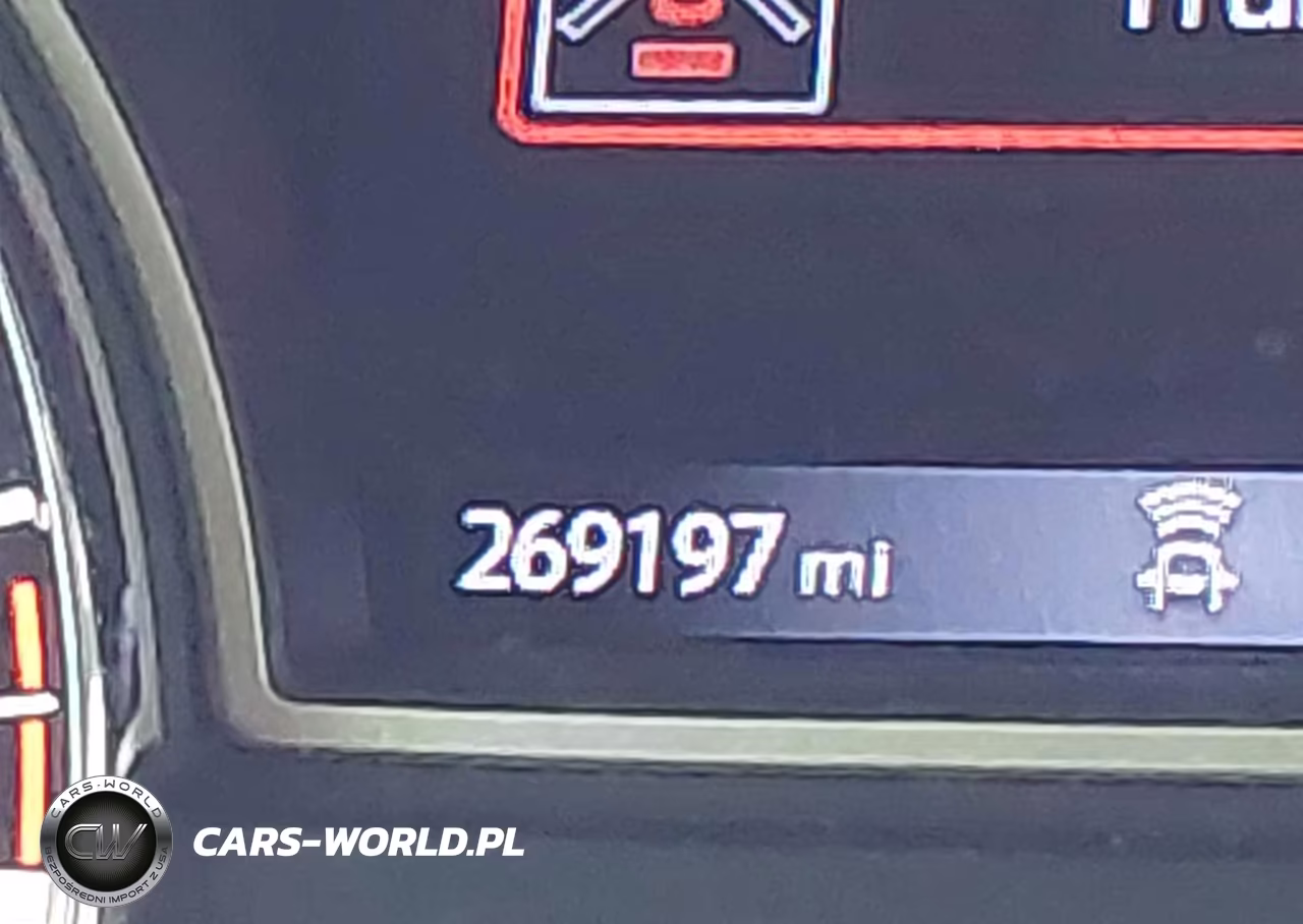2018 Nissan Altima 2.5 S VIN:1N4AL3AP6JC114924 - 16