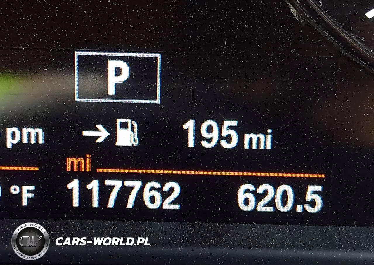 2018 BMW X2 VIN:WBXYJ3C36JEJ91213 - 15