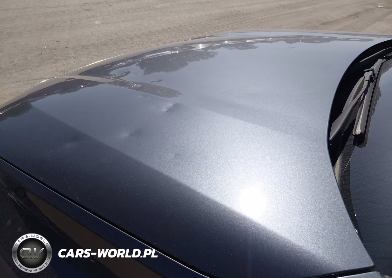 2018 BMW X2 VIN:WBXYJ3C36JEJ91213 - 6
