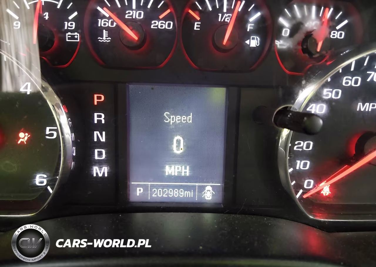 2014 Chevrolet Silverado 1500 Work Truck 1Wt VIN:1GCVKPEH4EZ191772 - 15