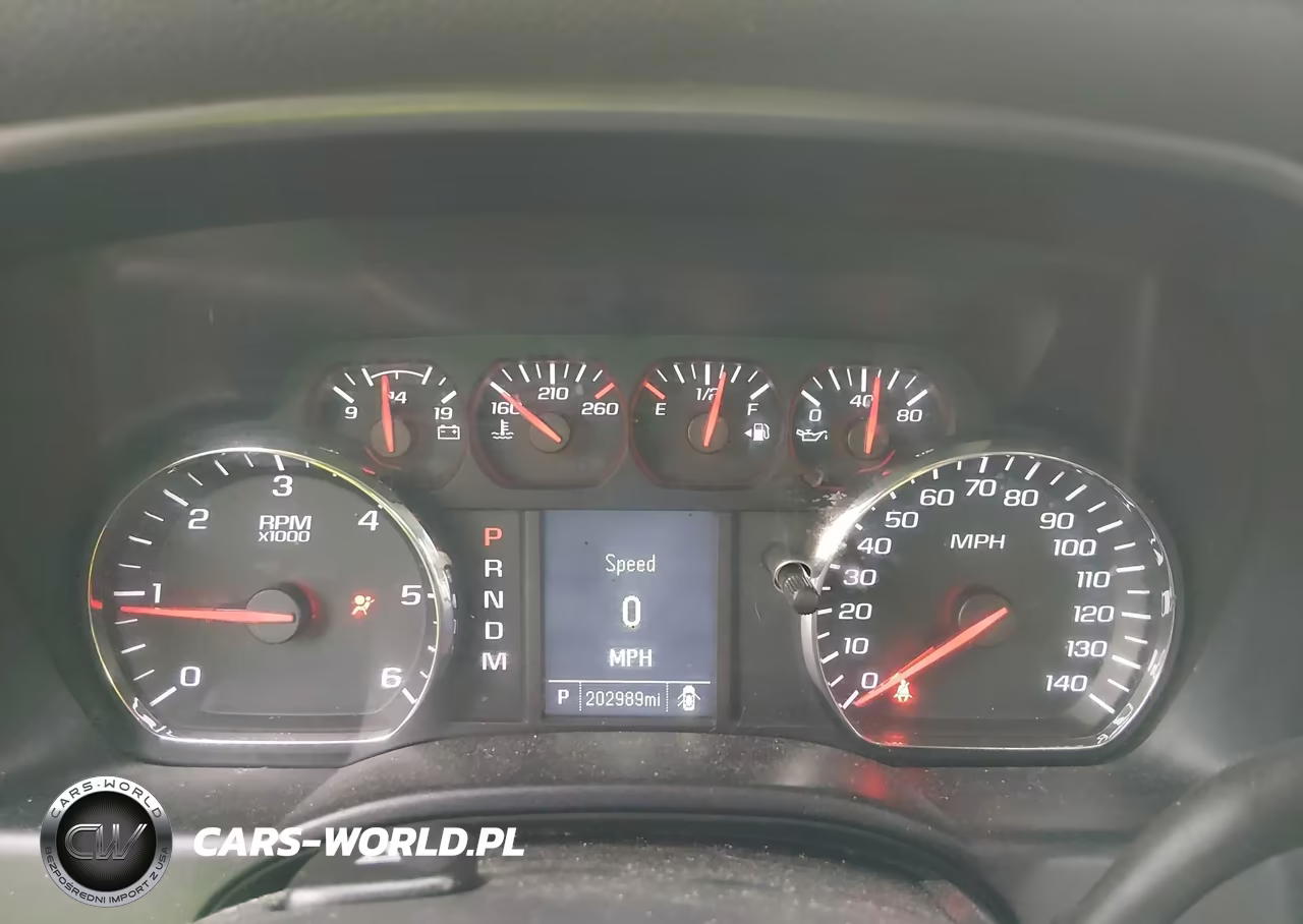 2014 Chevrolet Silverado 1500 Work Truck 1Wt VIN:1GCVKPEH4EZ191772 - 7