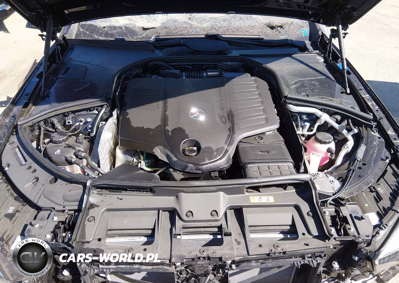 2026 Mercedes-Benz S 500 4Matic VIN:W1K6G6DB6TA373780 - 10