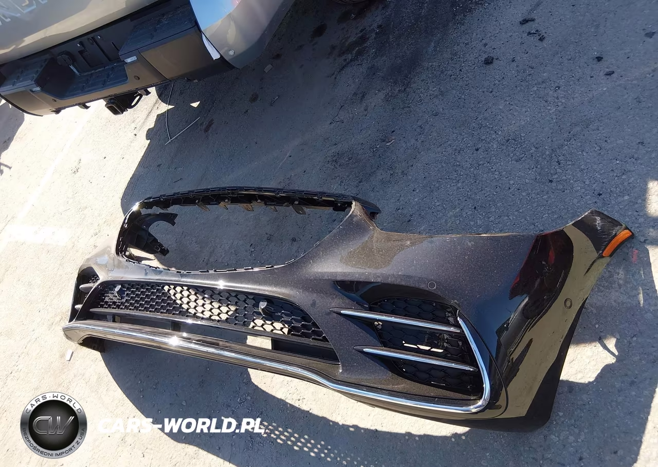 2026 Mercedes-Benz S 500 4Matic VIN:W1K6G6DB6TA373780 - 12