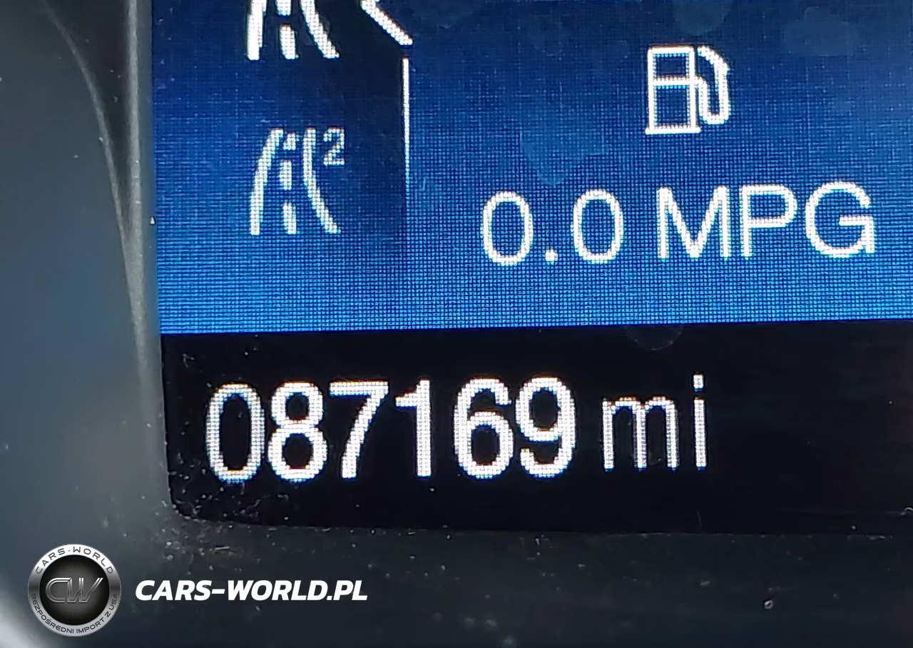 2017 Ford Escape S VIN:1FMCU0F70HUE07502 - 15