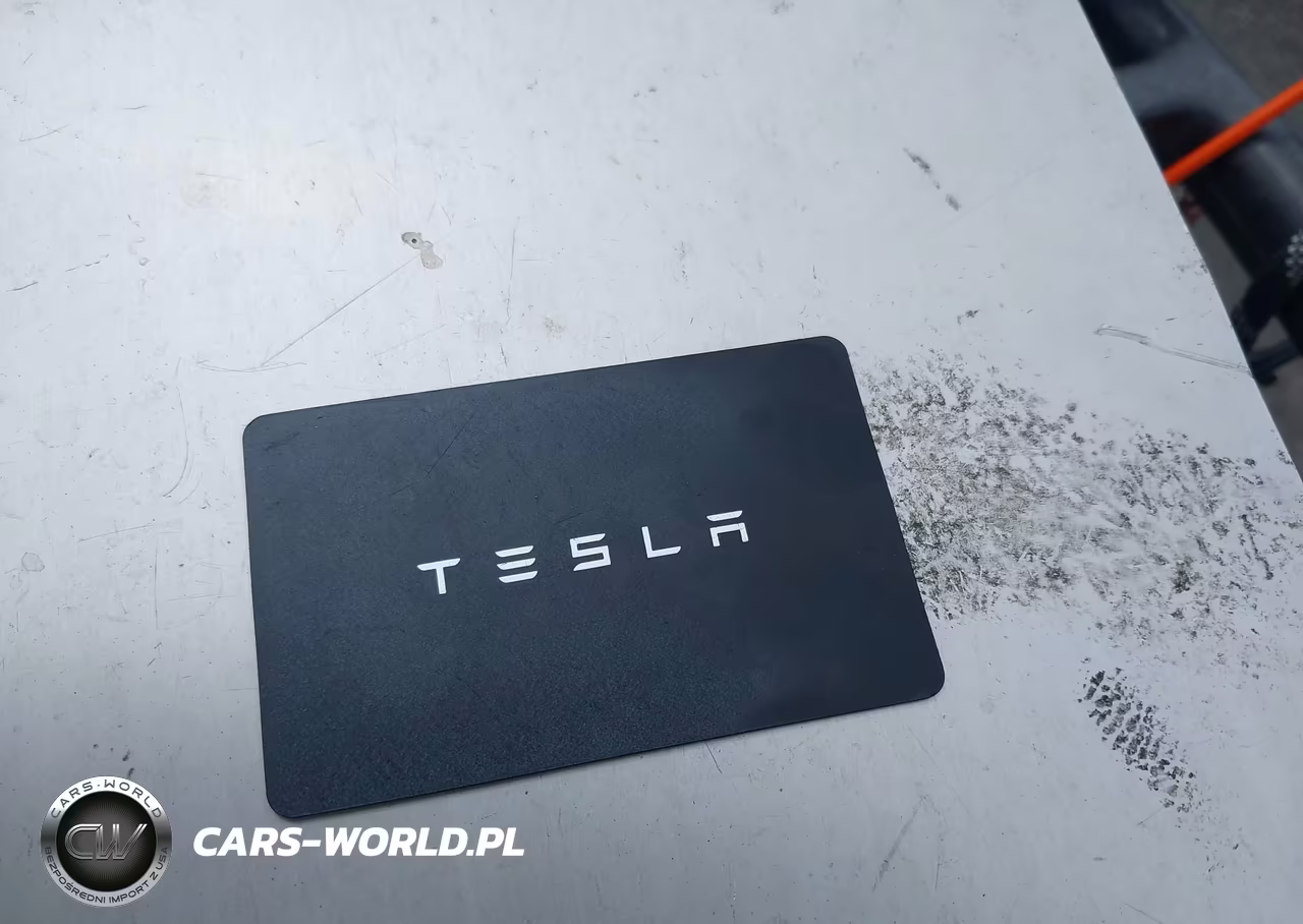 2022 Tesla Model 3 Long Range Dual Motor All-Wheel Drive VIN:5YJ3E1EB5NF115426 - 11
