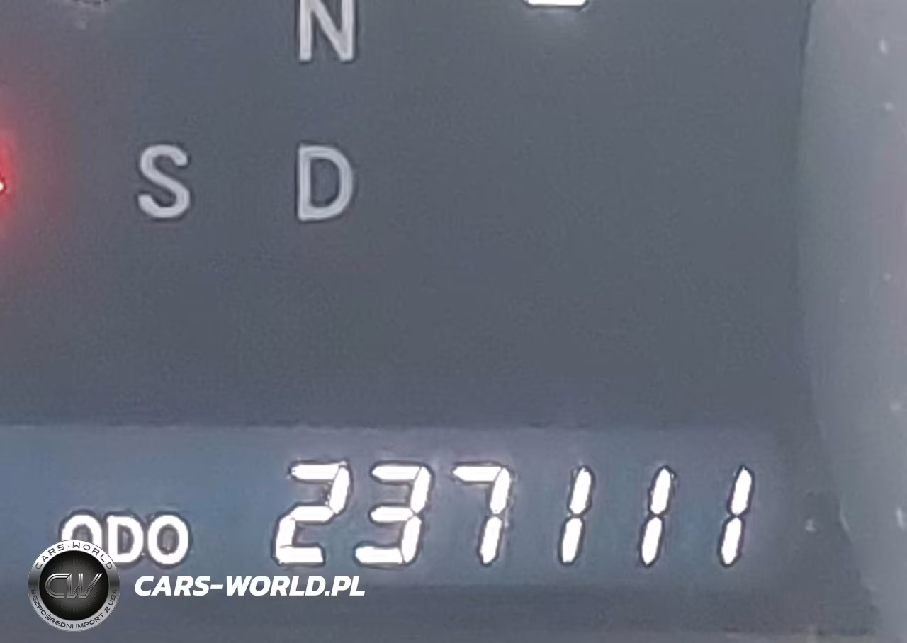 2009 Toyota Highlander VIN:JTEDS41A392071085 - 15