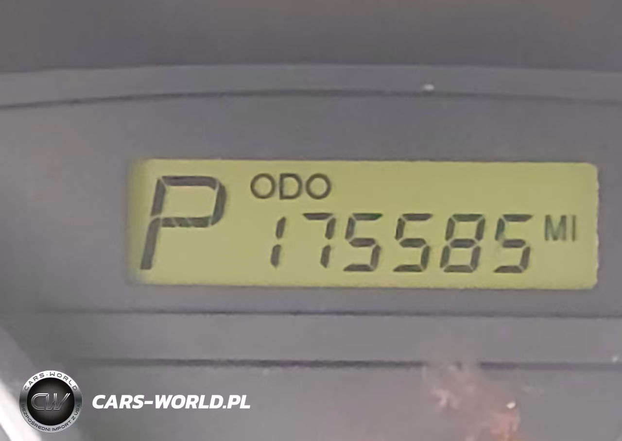2007 Hyundai Accent Gs VIN:KMHCM36C77U024170 - 15