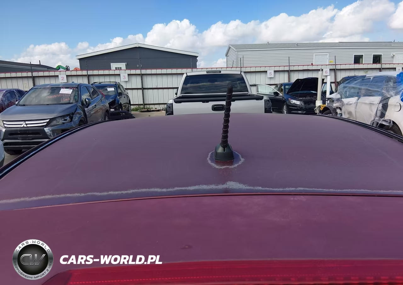 2007 Hyundai Accent Gs VIN:KMHCM36C77U024170 - 19