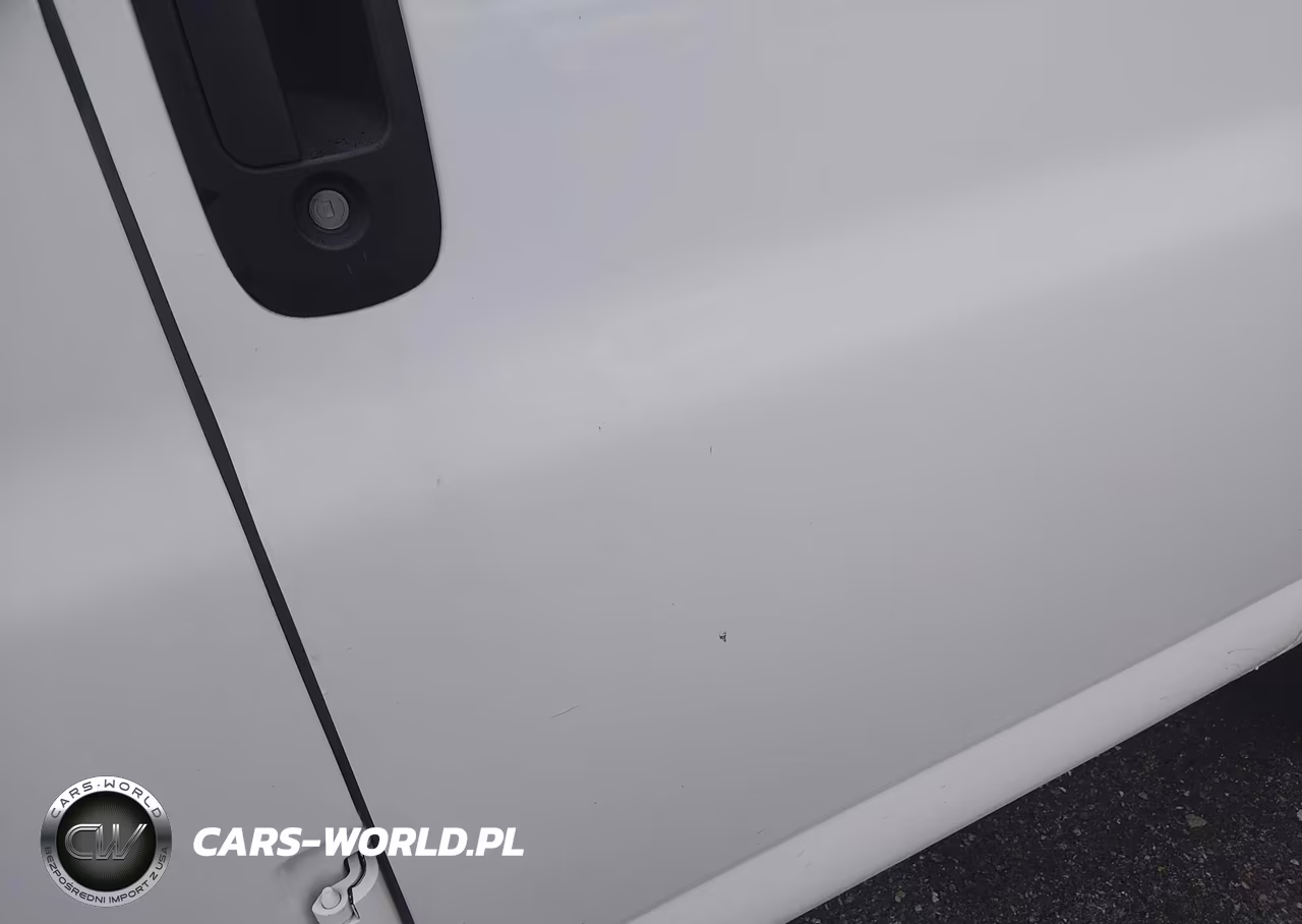 2018 Chevrolet Express 3500 Lt VIN:1GAZGPFG7J1300672 - 14