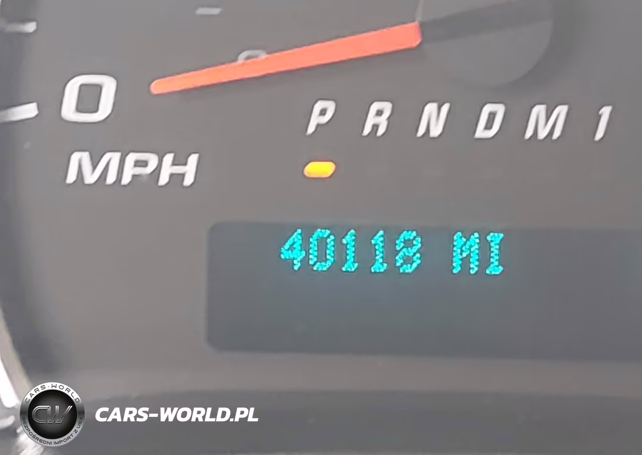 2018 Chevrolet Express 3500 Lt VIN:1GAZGPFG7J1300672 - 19