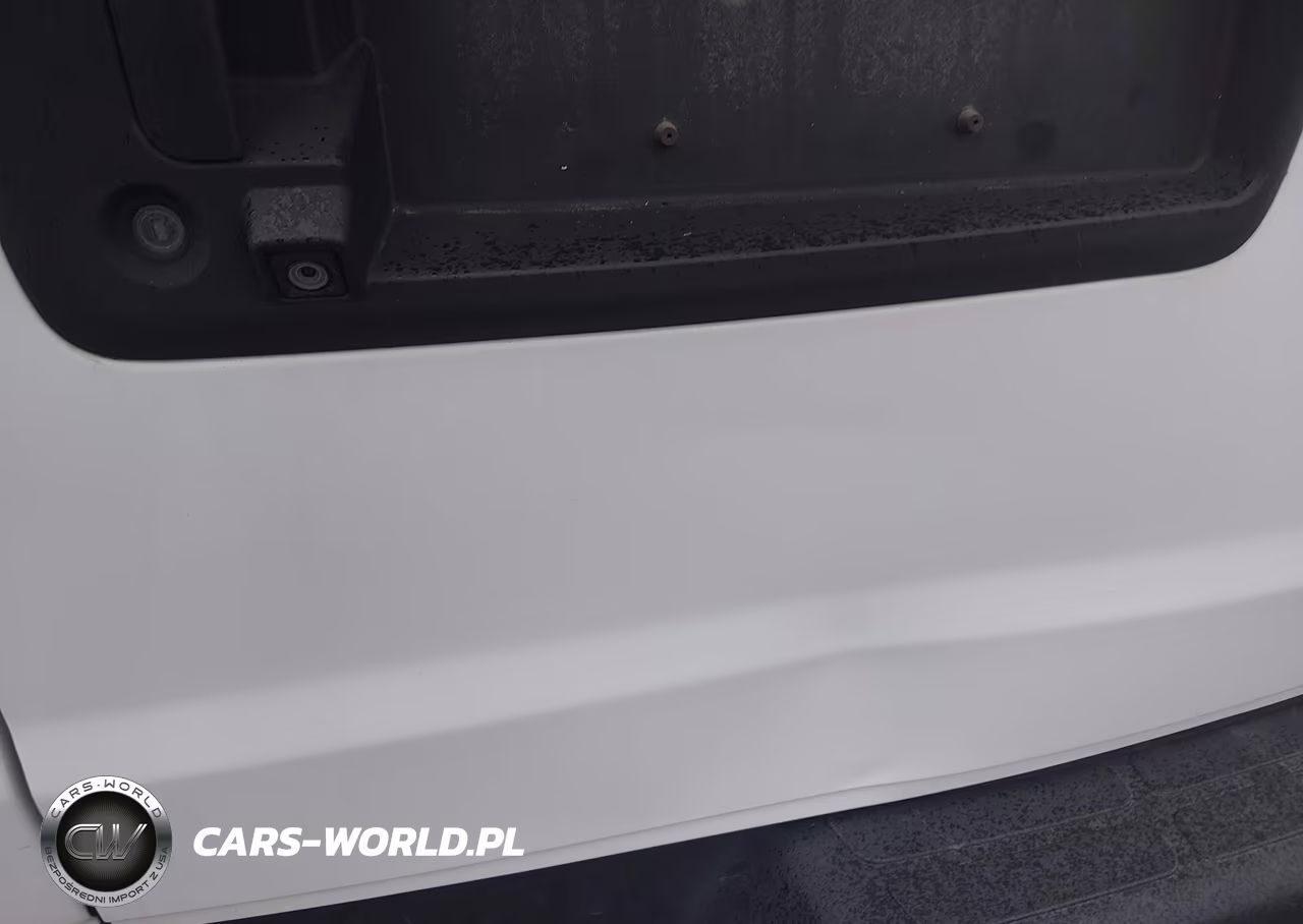 2018 Chevrolet Express 3500 Lt VIN:1GAZGPFG7J1300672 - 6