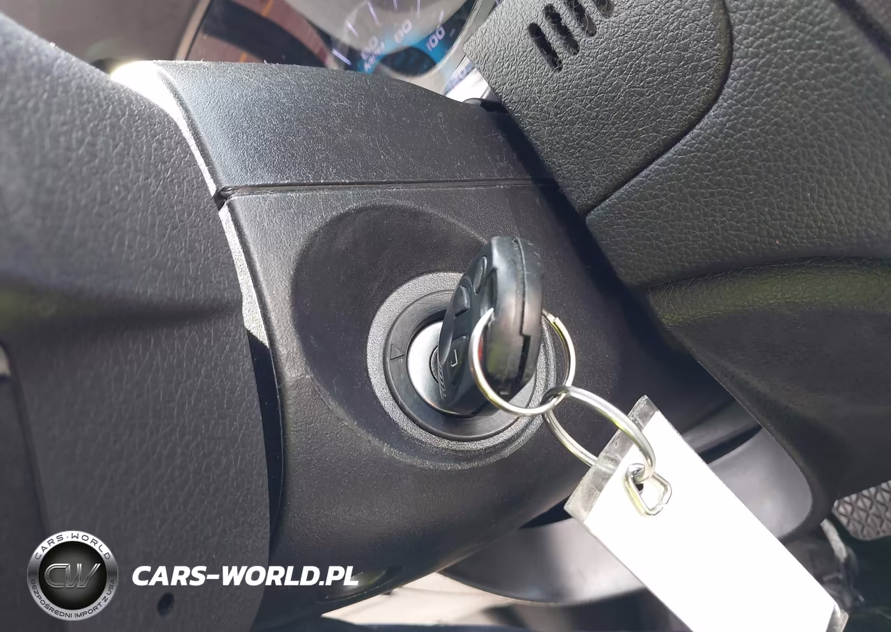 2012 Ford Fusion Sel VIN:3FAHP0JA1CR293729 - 11