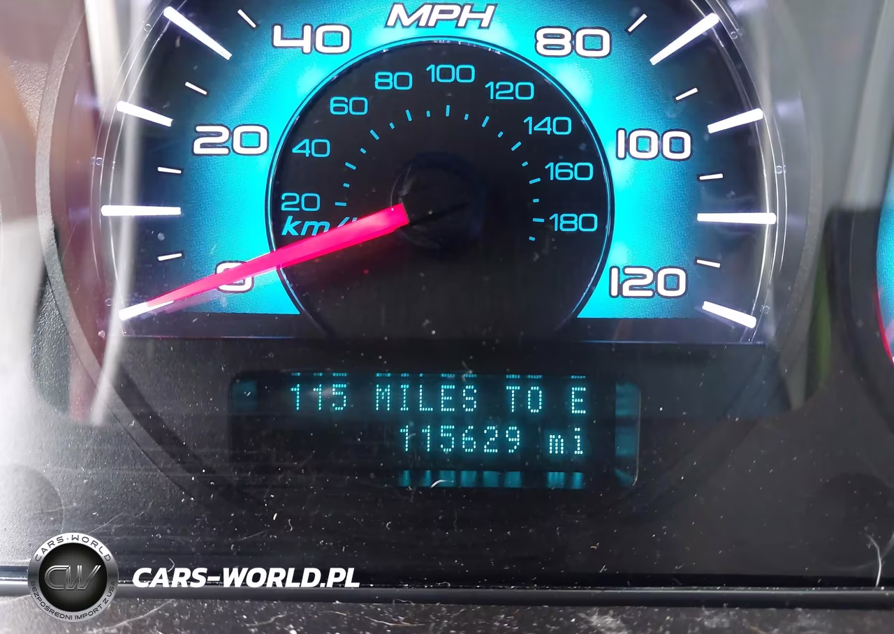 2012 Ford Fusion Sel VIN:3FAHP0JA1CR293729 - 16