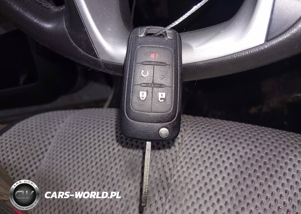 2014 GMC Terrain Sle-2 VIN:2GKFLWEK1E6347693 - 11