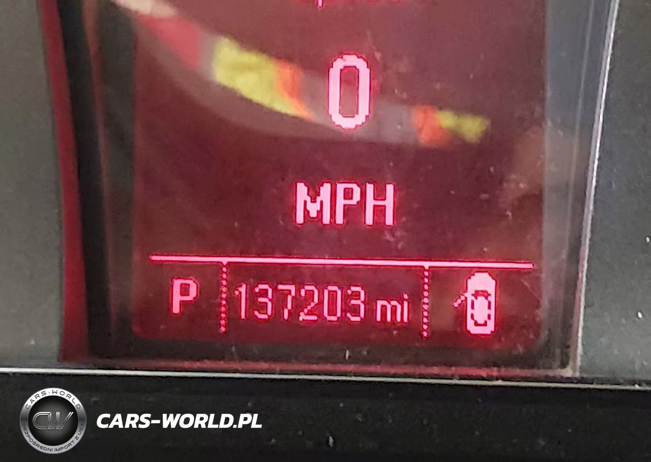 2014 GMC Terrain Sle-2 VIN:2GKFLWEK1E6347693 - 15