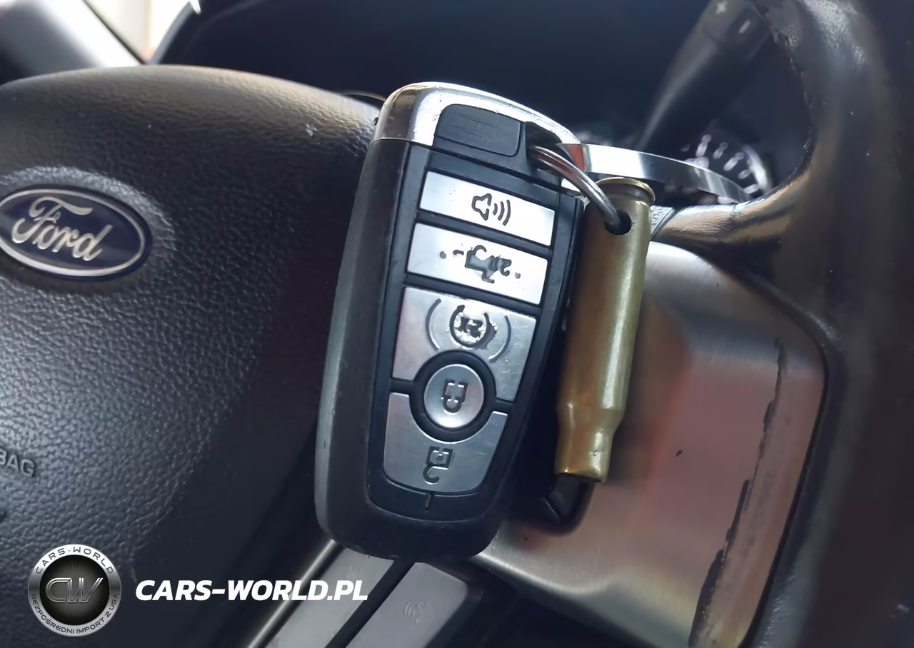 2019 Ford F-250 Platinum VIN:1FT7W2BT5KEE84091 - 11