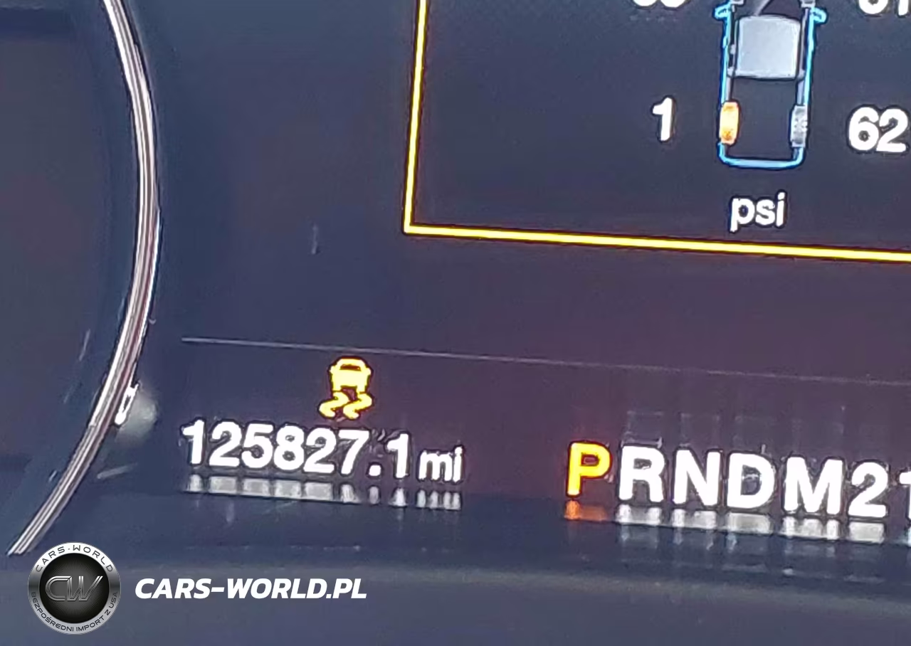 2019 Ford F-250 Platinum VIN:1FT7W2BT5KEE84091 - 15