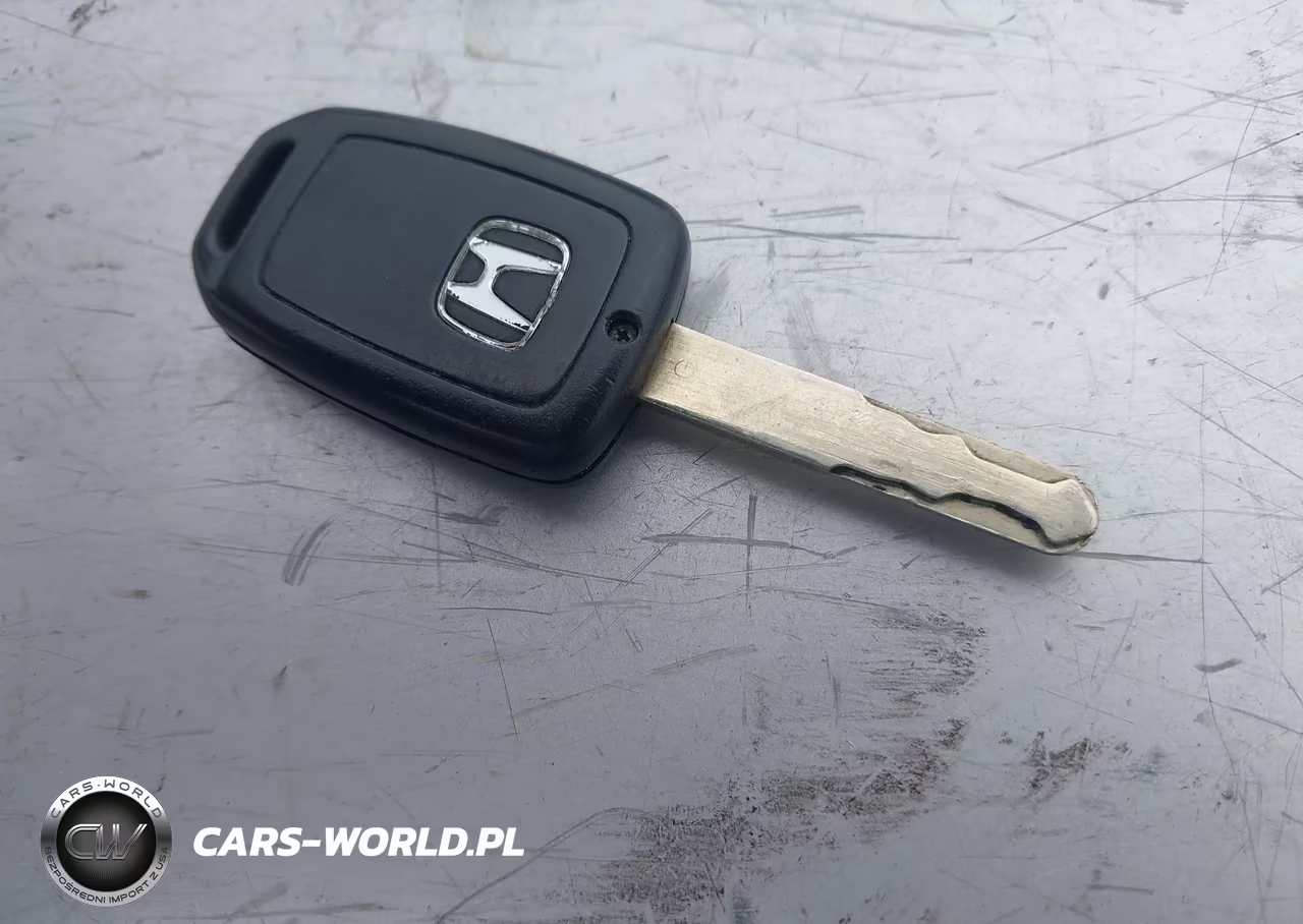 2013 Honda Accord Sport VIN:1HGCR2F52DA276845 - 11