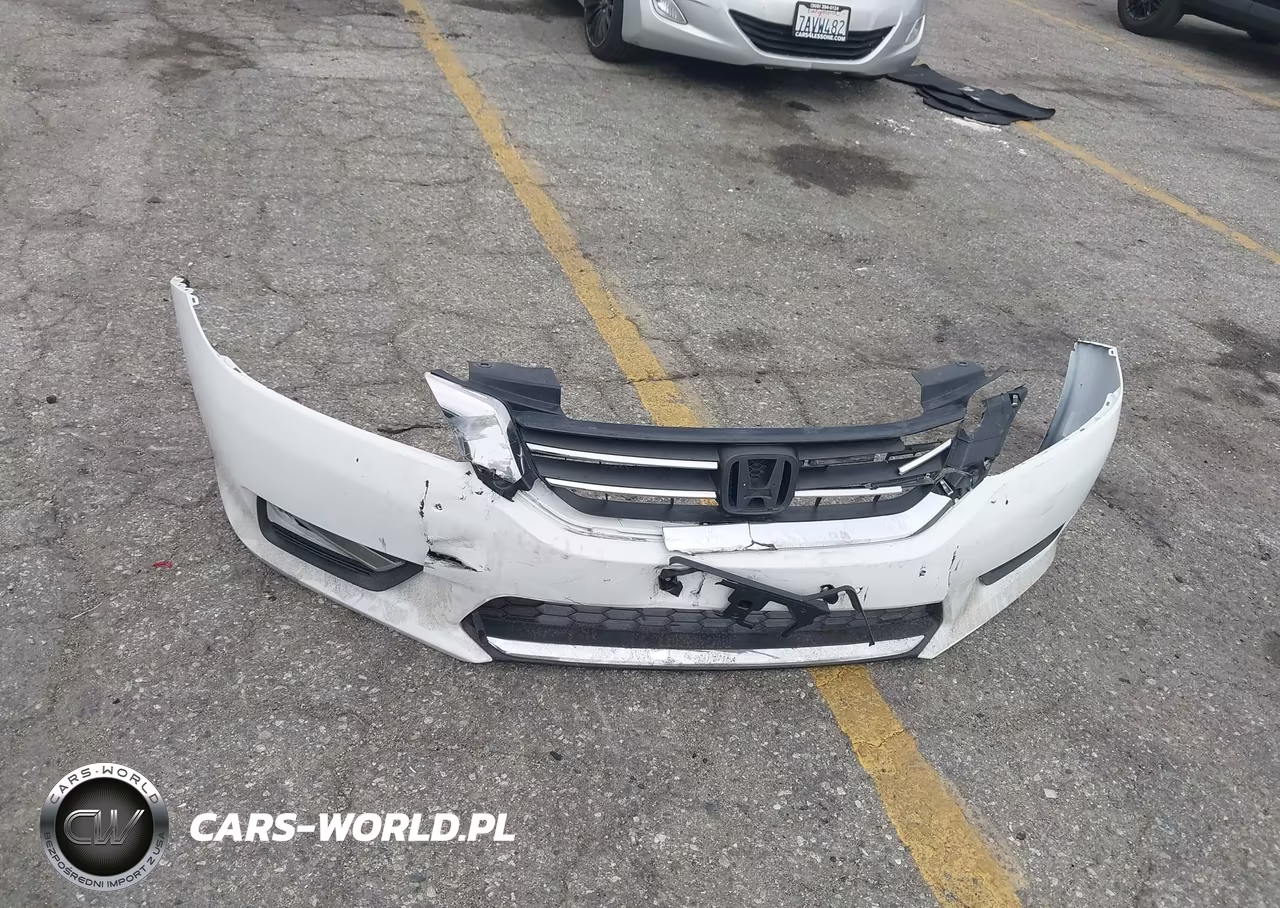 2013 Honda Accord Sport VIN:1HGCR2F52DA276845 - 12