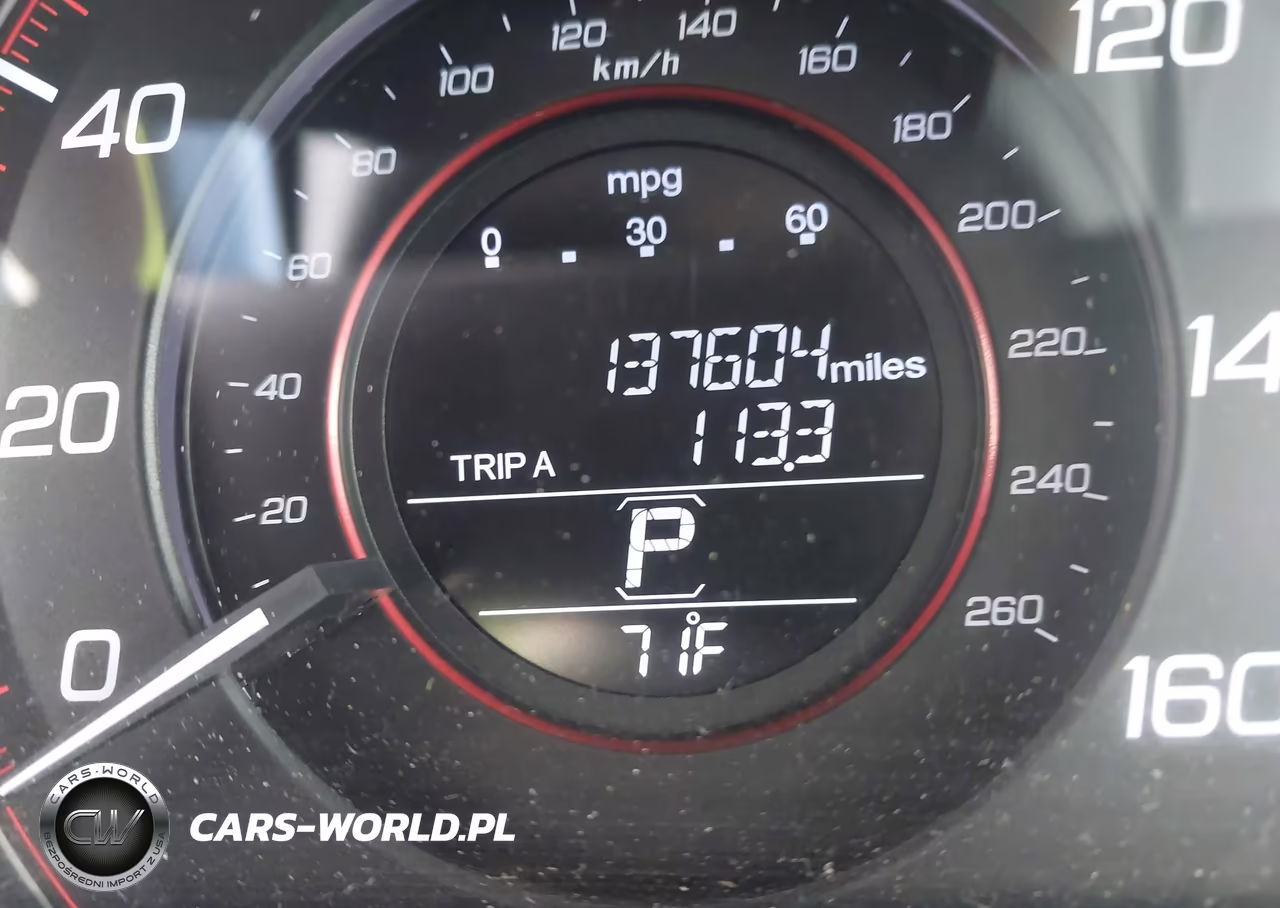2013 Honda Accord Sport VIN:1HGCR2F52DA276845 - 16